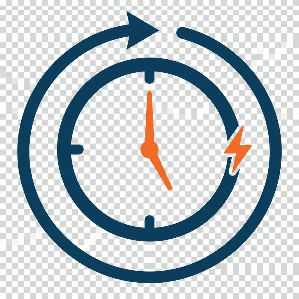 24/7 emergency plumbing service in Sag Harbor, NY
