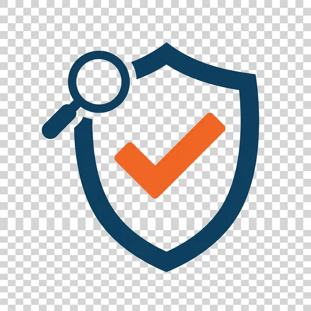 Background checked plumbers in Sag Harbor, NY